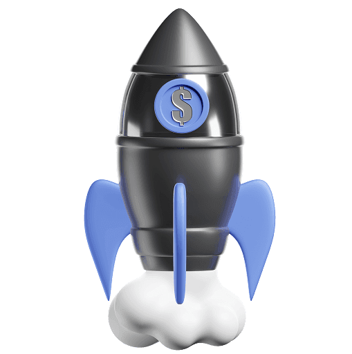 символ быстрого переноса сайта в TelegramMiniApp