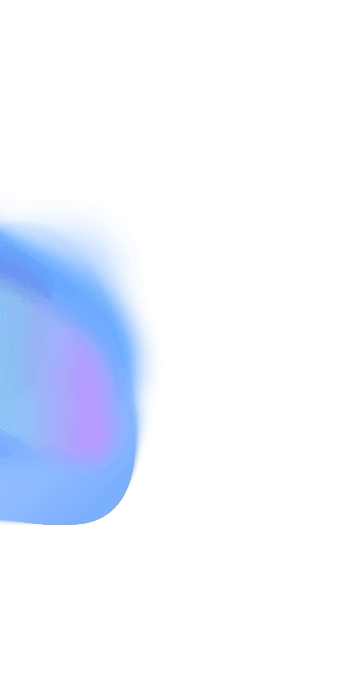 advantage-left-background