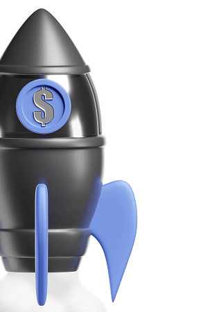 символ быстрого переноса сайта в TelegramMiniApp